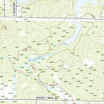 Coffee Creek, WI (2018, 24000-Scale) Preview 2