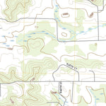 Colfax South, WI (2018, 24000-Scale) Preview 2
