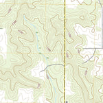 Colfax South, WI (2018, 24000-Scale) Preview 3