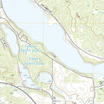 Cumberland, WI (2018, 24000-Scale) Preview 2
