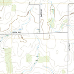 Crescent, WI (2018, 24000-Scale) Preview 2