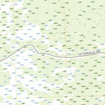 Coloma SW, WI (2018, 24000-Scale) Preview 2