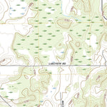 Dundee, WI (2018, 24000-Scale) Preview 2