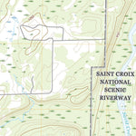 Dairyland, WI (2019, 24000-Scale) Preview 3