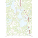 Dancy, WI (2018, 24000-Scale) Preview 1