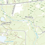 Eagle River West, WI (2018, 24000-Scale) Preview 2