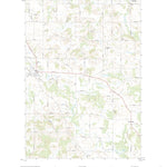 Eden, WI (2018, 24000-Scale) Preview 1