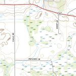 Eden, WI (2018, 24000-Scale) Preview 2