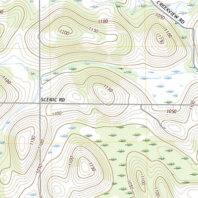 Eden, WI (2018, 24000-Scale) Preview 3