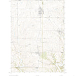Cuba City, WI (2018, 24000-Scale) Preview 1