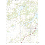 East Troy, WI (2018, 24000-Scale) Preview 1