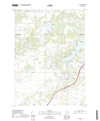 East Troy, WI (2018, 24000-Scale) Preview 1