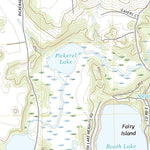 East Troy, WI (2018, 24000-Scale) Preview 2