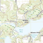 East Troy, WI (2018, 24000-Scale) Preview 3