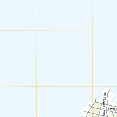Egg Harbor, WI (2018, 24000-Scale) Preview 2