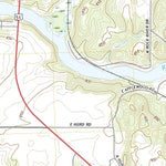 Edgerton, WI (2018, 24000-Scale) Preview 2