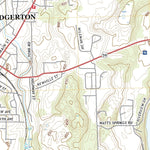 Edgerton, WI (2018, 24000-Scale) Preview 3