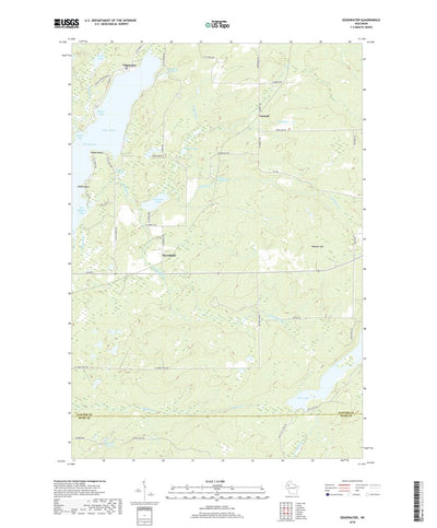 Edgewater, WI (2018, 24000-Scale) Preview 1