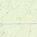Edgewater, WI (2018, 24000-Scale) Preview 2