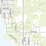 Dellwood, WI (2018, 24000-Scale) Preview 2
