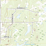 Dellwood, WI (2018, 24000-Scale) Preview 3