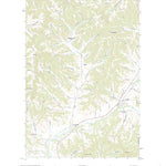 Ettrick, WI (2018, 24000-Scale) Preview 1