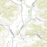 Ettrick, WI (2018, 24000-Scale) Preview 2