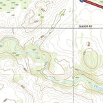 Denmark, WI (2018, 24000-Scale) Preview 2
