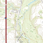 Denmark, WI (2018, 24000-Scale) Preview 3