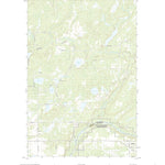 Danbury West, WI (2019, 24000-Scale) Preview 1