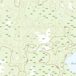 Danbury West, WI (2019, 24000-Scale) Preview 2
