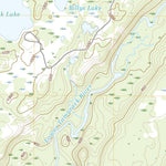 Danbury West, WI (2019, 24000-Scale) Preview 3