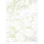 Delavan, WI (2018, 24000-Scale) Preview 1