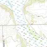Delavan, WI (2018, 24000-Scale) Preview 2