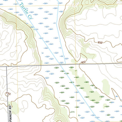 Delavan, WI (2018, 24000-Scale) Preview 2
