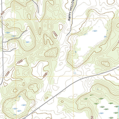 Delavan, WI (2018, 24000-Scale) Preview 3