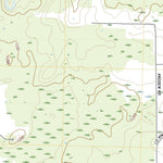 Exeland SE, WI (2018, 24000-Scale) Preview 2
