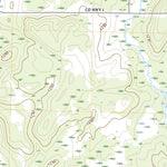 Exeland SE, WI (2018, 24000-Scale) Preview 3