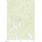 Diamond Lake, WI (2018, 24000-Scale) Preview 1