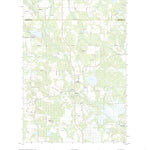 Germania, WI (2018, 24000-Scale) Preview 1