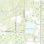 Gleason, WI (2018, 24000-Scale) Preview 3