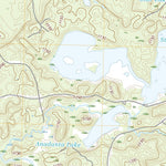 Grandview NW, WI (2018, 24000-Scale) Preview 3