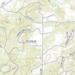 Eagle, WI (2018, 24000-Scale) Preview 3