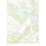 Elkhart Lake, WI (2018, 24000-Scale) Preview 1