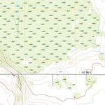 Elkhart Lake, WI (2018, 24000-Scale) Preview 2