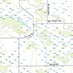 Falun, WI (2018, 24000-Scale) Preview 2