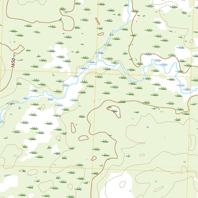 Dover, WI (2018, 24000-Scale) Preview 2