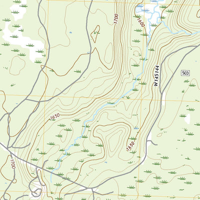 Dover, WI (2018, 24000-Scale) Preview 3