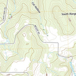 Durwards Glen, WI (2018, 24000-Scale) Preview 3