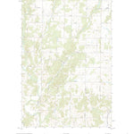 Dorrity Creek, WI (2018, 24000-Scale) Preview 1